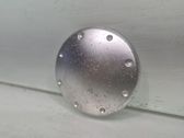 Cubierta/tapa de puerta delantera