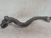 Intercooler hose/pipe