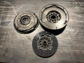 Clutch set kit