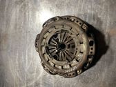 Clutch set kit