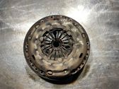 Clutch set kit