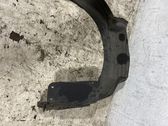 Radlaufschale Radhausverkleidung vorne