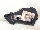 Timing belt guard (cover)