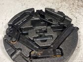 Lift Jack