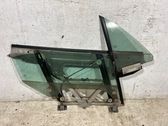 Fensterheber elektrisch mit Motor Tür hinten