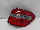 Reverse light