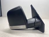 Außenspiegel elektrisch Tür vorne