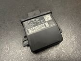 Sonstige Steuergeräte / Module