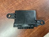 Parking PDC control unit/module