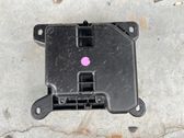 Gear shifter/selector