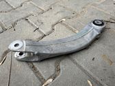 Querlenker hinten