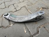 Querlenker hinten