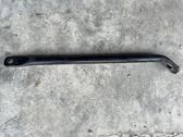Front strut bar