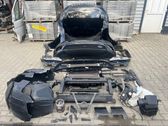 Frontpaket