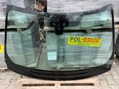 Windschutzscheibe Frontscheibe