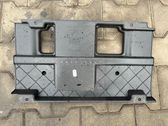 Verkleidung Armaturenbrett Cockpit unten