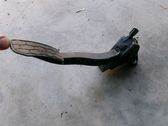Pedal del acelerador