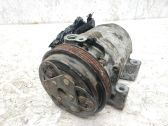 Klimakompressor Pumpe
