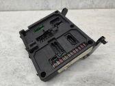 Fuse module