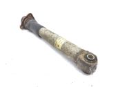 Rear shock absorber/damper