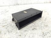 Glove box