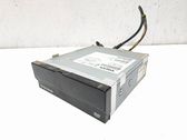 GPS navigation control unit/module