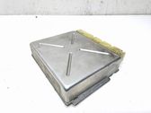 Module de contrôle de boîte de vitesses ECU