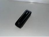 Bluetooth Modul Steuergerät