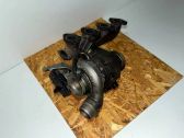 Turbine