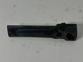 Sill/side skirt trim