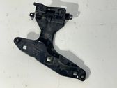 Headlight/headlamp mounting bracket
