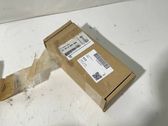 Rear strut damper dust cover boot