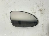 Spiegelglas Außenspiegel