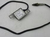 Lambda probe sensor
