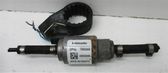 Webasto auxiliary heater fuel pump