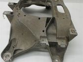 Gearbox mounting bracket