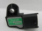 Luftdrucksensor