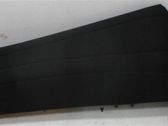 Airbag del asiento