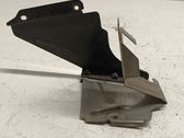 Webasto auxiliary heater mount bracket