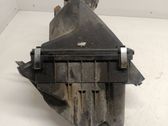 Air filter box