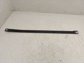 Front strut bar