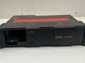 CD/DVD changer