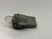 Headlight part