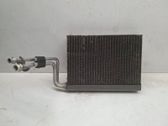 Air conditioning (A/C) radiator (interior)