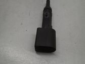 Outside/exterior temperature sensor