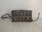 Intake manifold