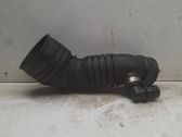 Air intake hose/pipe