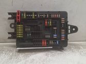 Fuse module