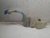 Windshield washer fluid reservoir/tank