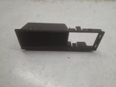 Dashboard storage box/compartment